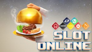 Judi Sabung Ayam Tidak Rungkat