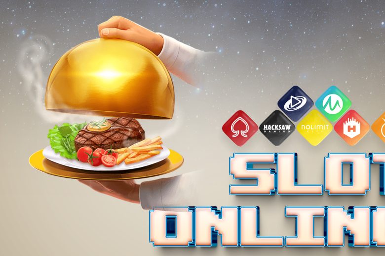 Judi Sabung Ayam Tidak Rungkat